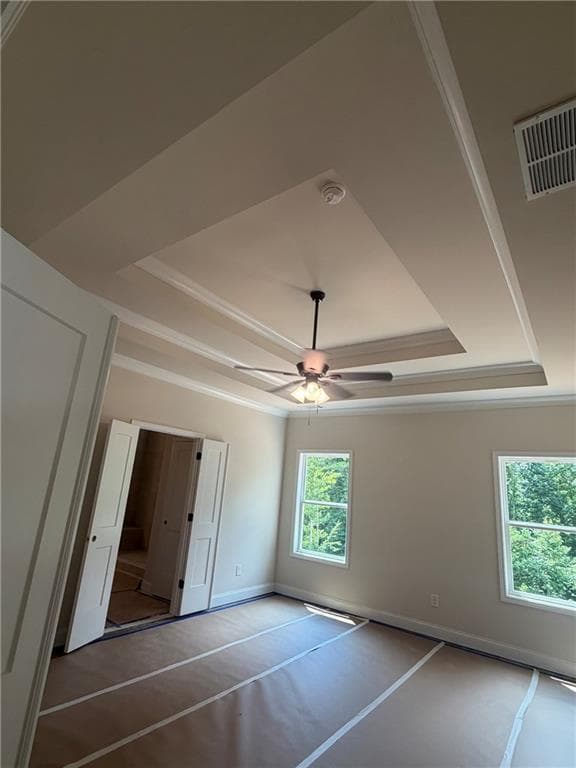 8255 Crooked Creek Drive — photo 9