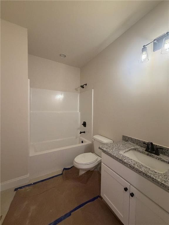 8255 Crooked Creek Drive — photo 12
