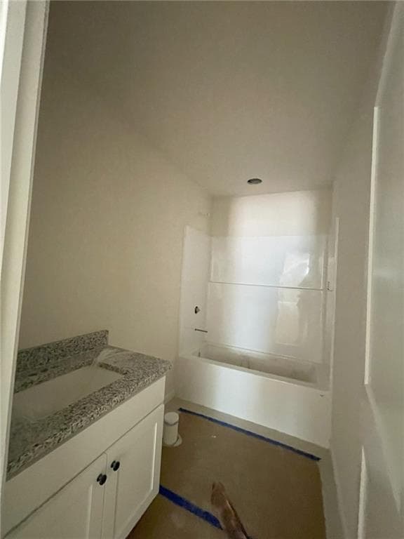 8255 Crooked Creek Drive — photo 16
