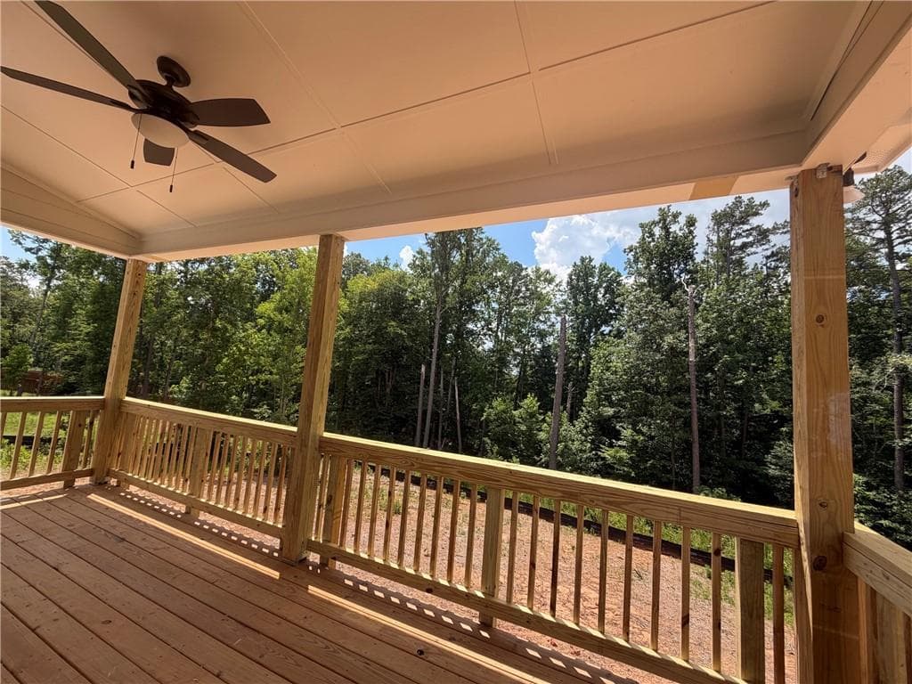 8255 Crooked Creek Drive — photo 17