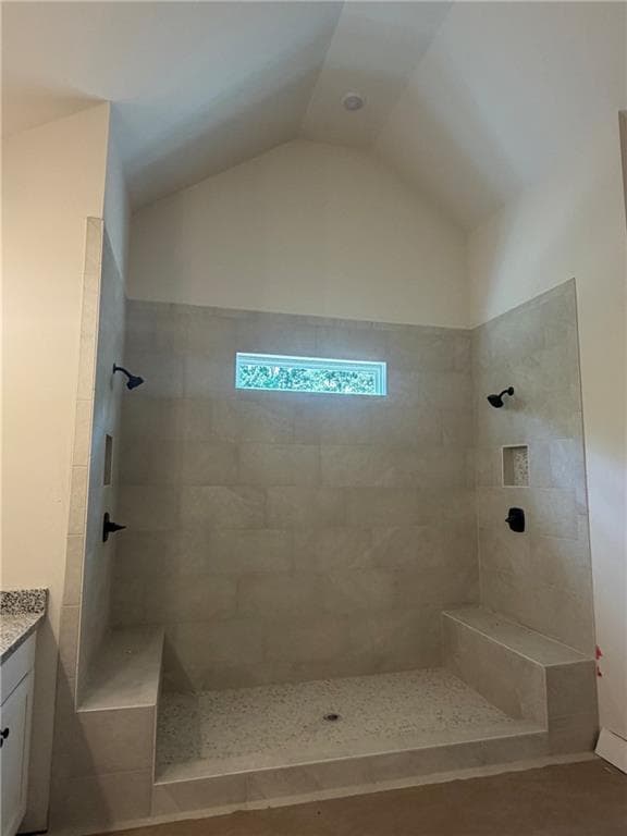 8255 Crooked Creek Drive — photo 11
