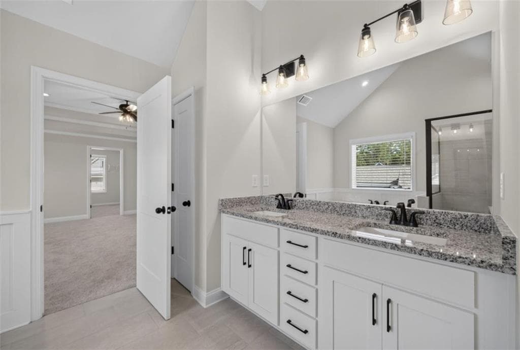 907 Bessie Court — photo 21