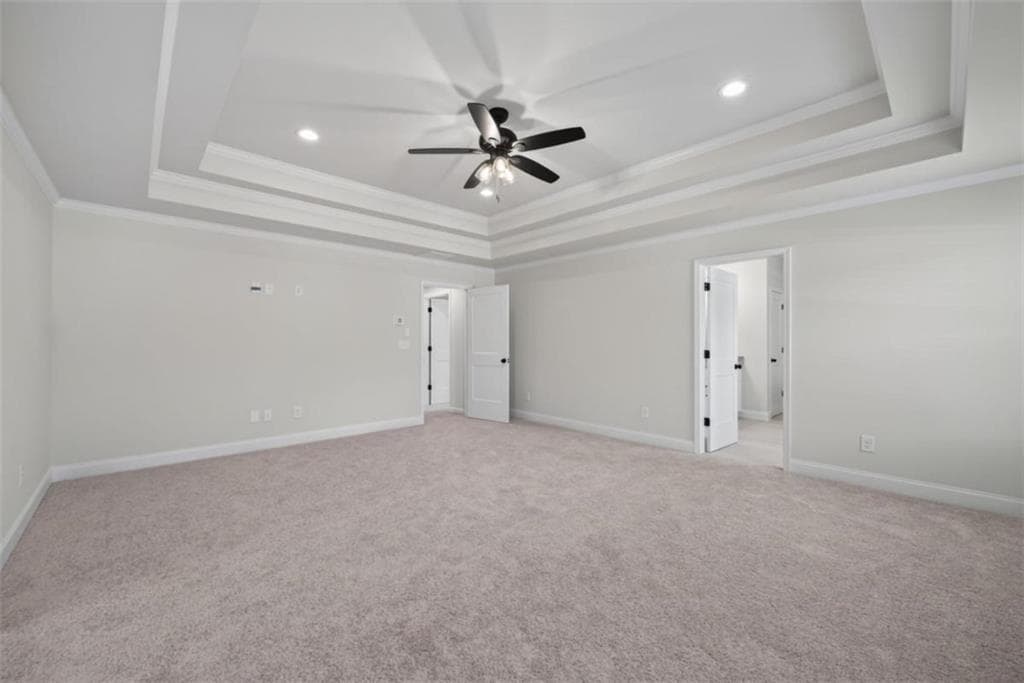 907 Bessie Court — photo 17