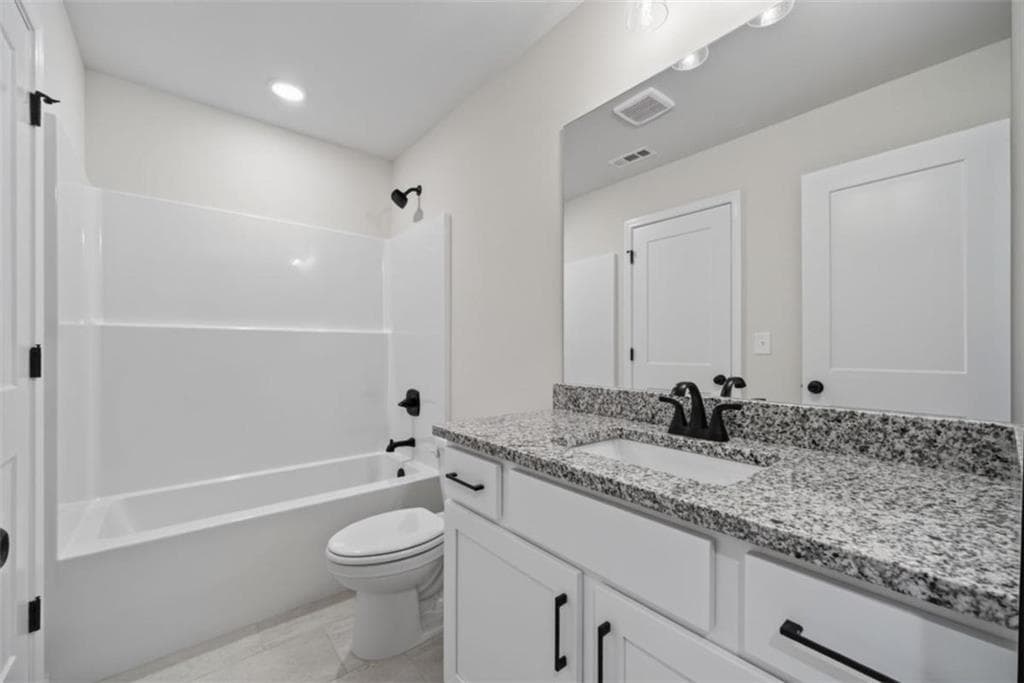 907 Bessie Court — photo 26