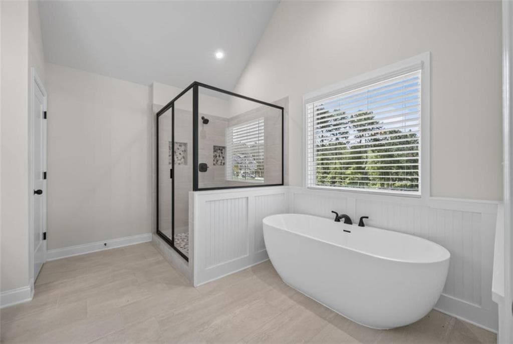 907 Bessie Court — photo 19