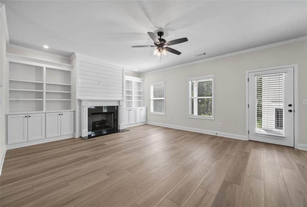 907 Bessie Court — photo 4