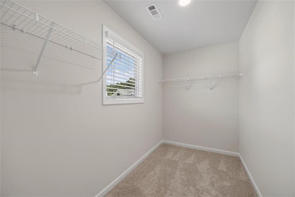 907 Bessie Court — photo 31