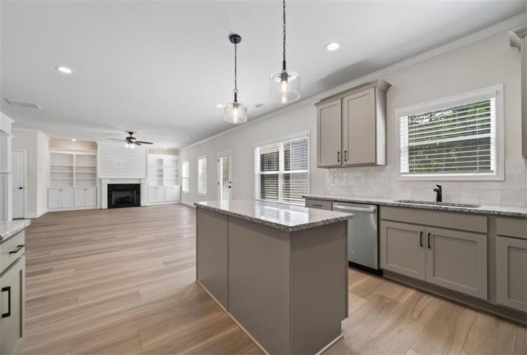 907 Bessie Court — photo 11
