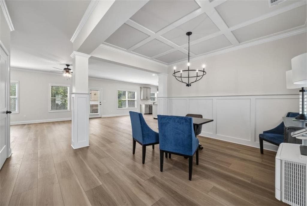 907 Bessie Court — photo 13