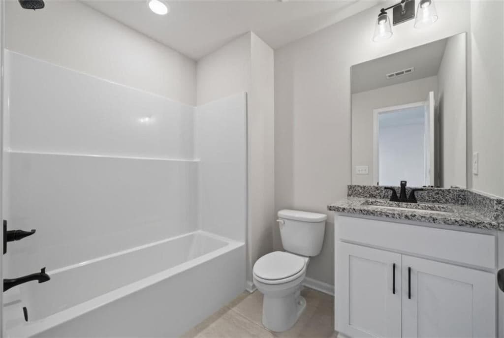 907 Bessie Court — photo 32