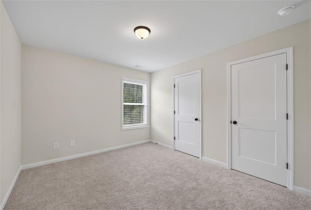 907 Bessie Court — photo 27