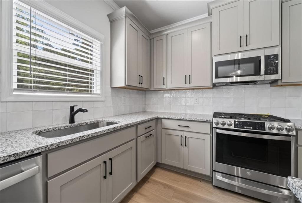 907 Bessie Court — photo 12