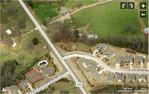 2015-03-13 10_56_55-4351 Post Rd, Cumming, GA 30040 is Off Market _ Zillow